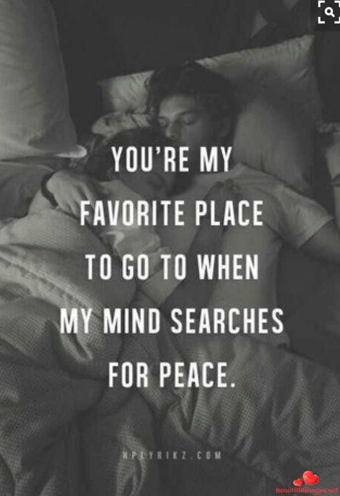Beautiful-Images-About-Love-Quotes-1473