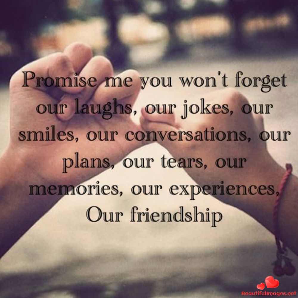 Friendship-Quotes-Facebook-Whatsapp-107