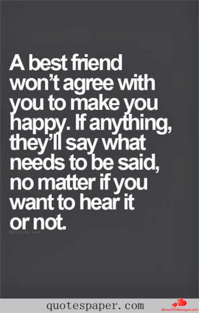 Friendship-Quotes-Facebook-Whatsapp-120