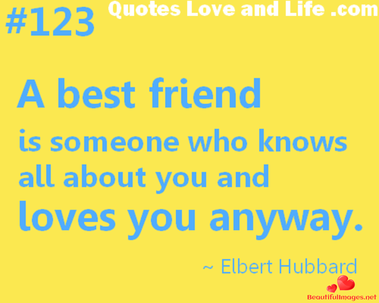 Friendship-Quotes-Facebook-Whatsapp-136