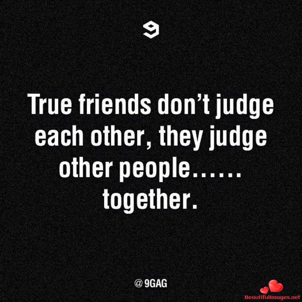 Friendship-Quotes-Facebook-Whatsapp-137