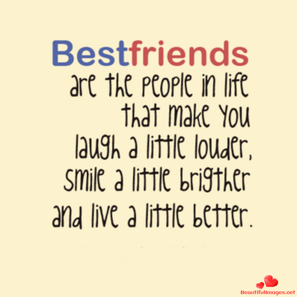 Friendship-Quotes-Facebook-Whatsapp-138