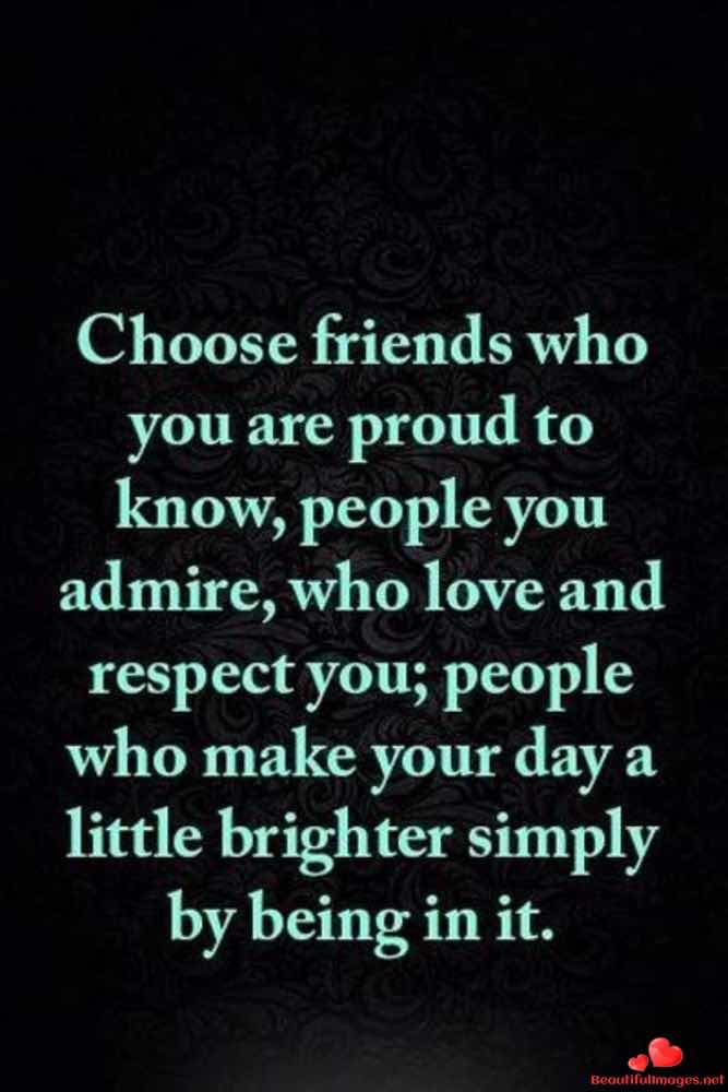 Friendship-Quotes-Facebook-Whatsapp-142