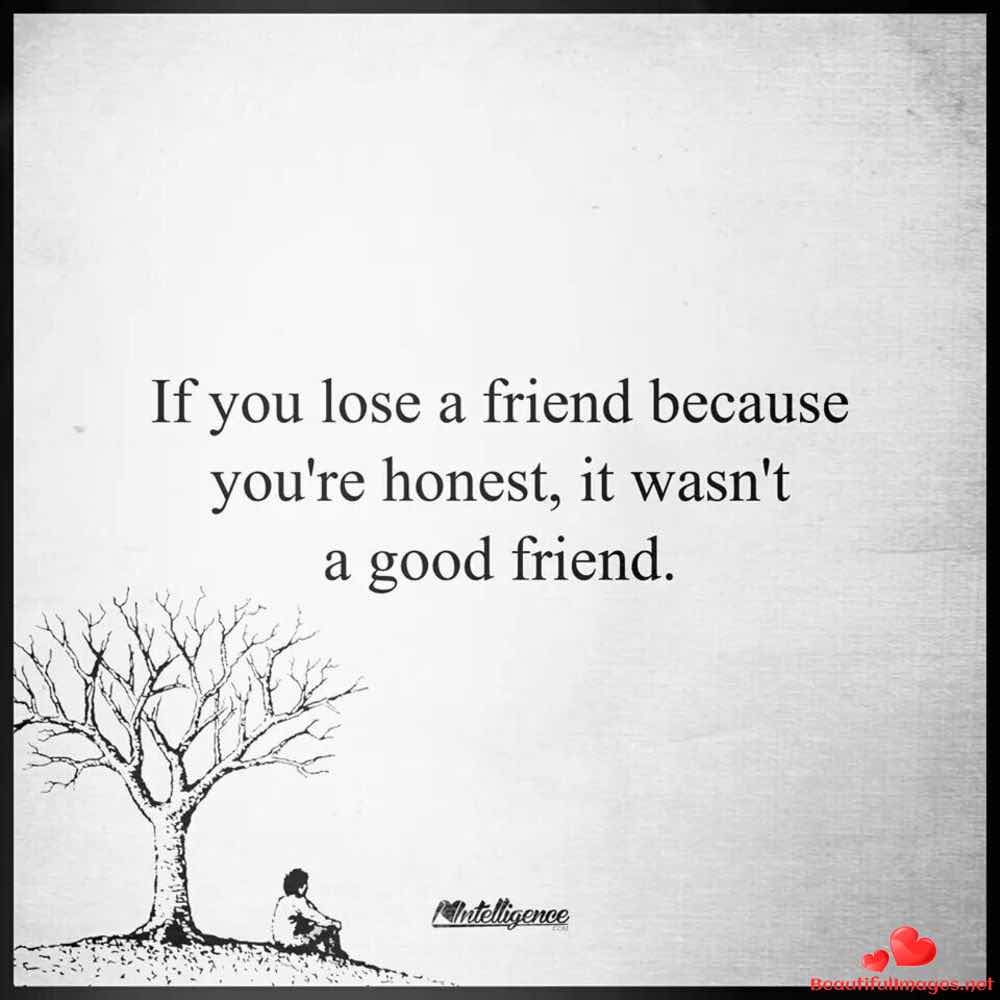 Friendship-Quotes-Facebook-Whatsapp-145