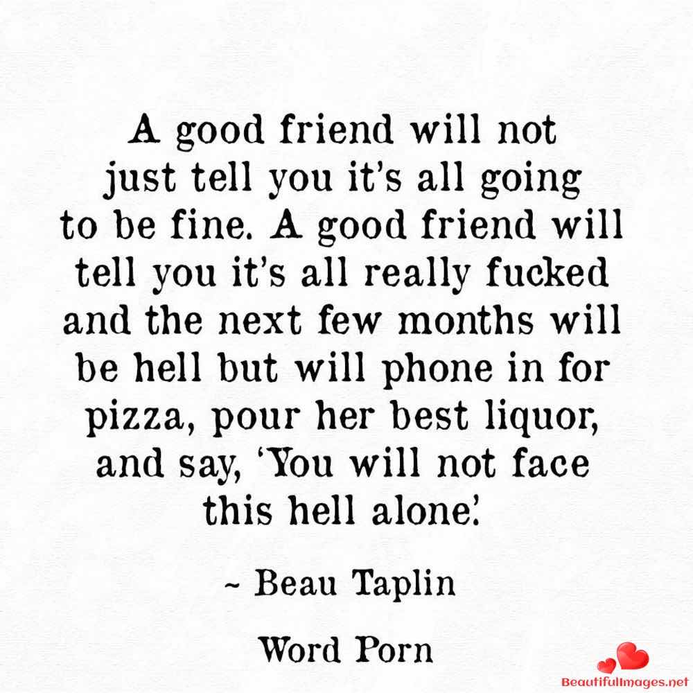Friendship-Quotes-Facebook-Whatsapp-147