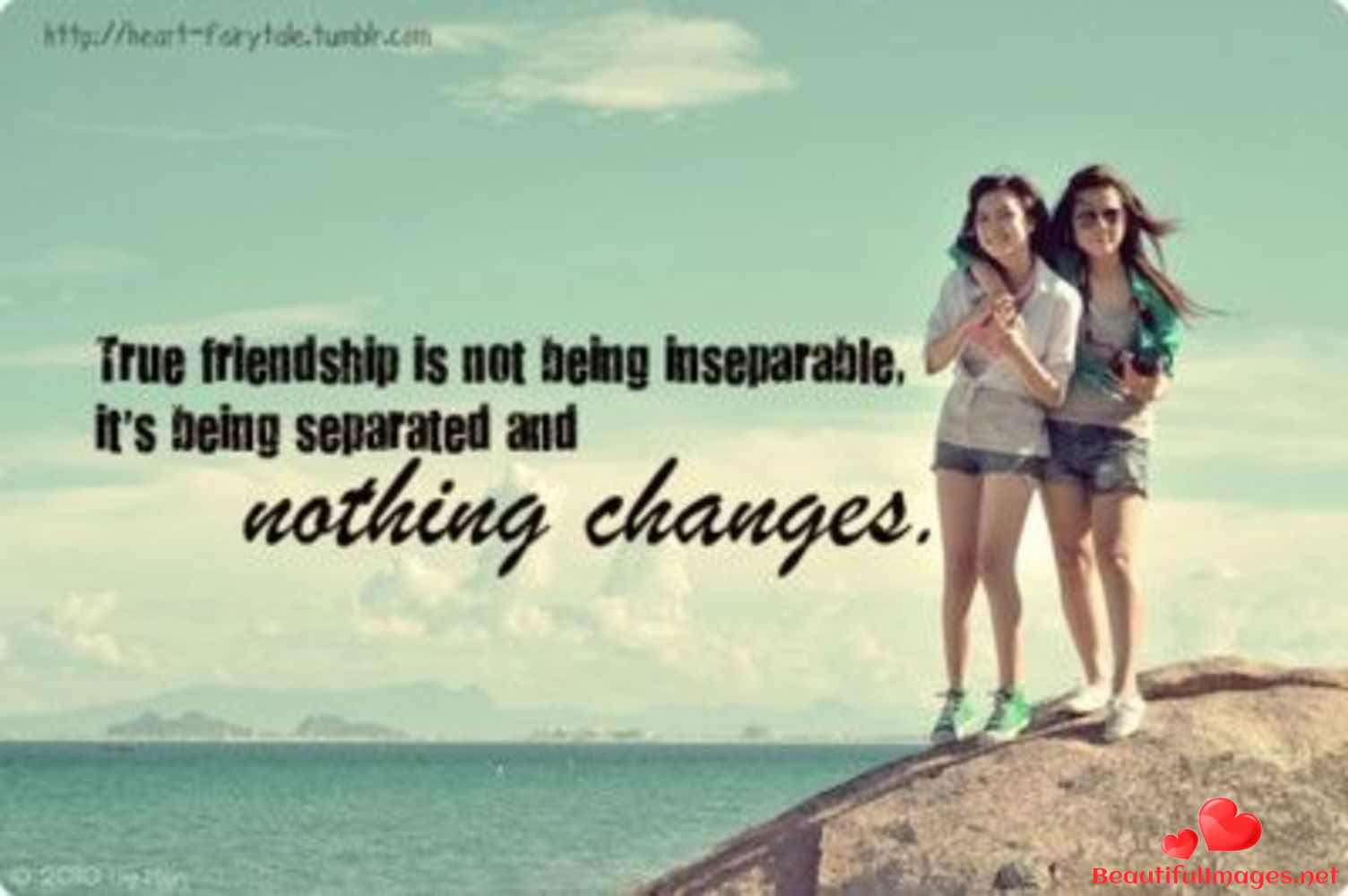 Friendship-Quotes-Facebook-Whatsapp-151