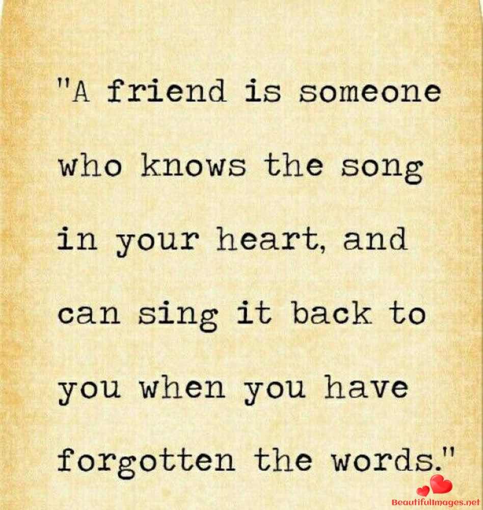 Friendship-Quotes-Facebook-Whatsapp-152