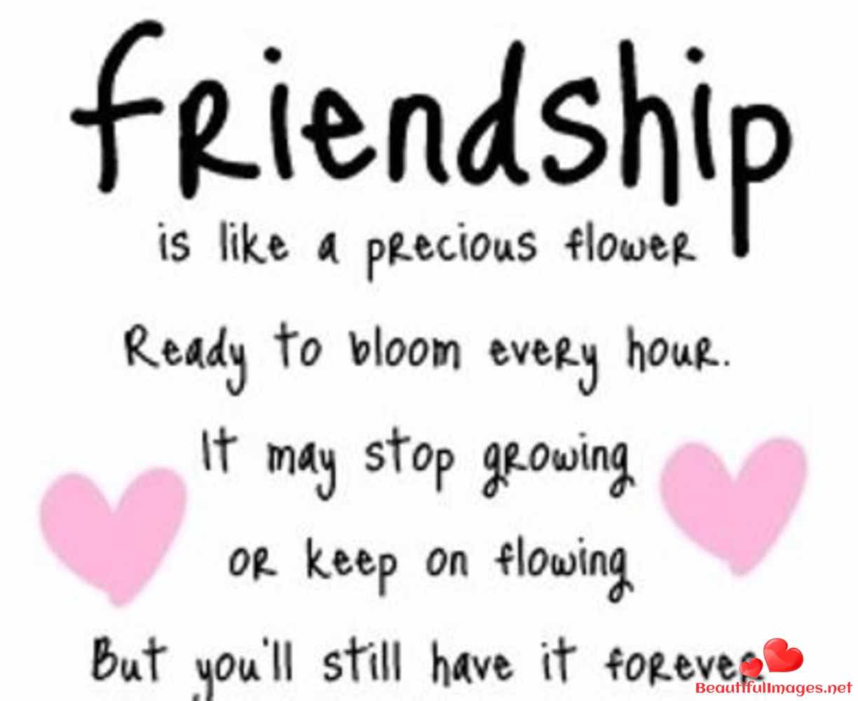 Friendship-Quotes-Facebook-Whatsapp-154