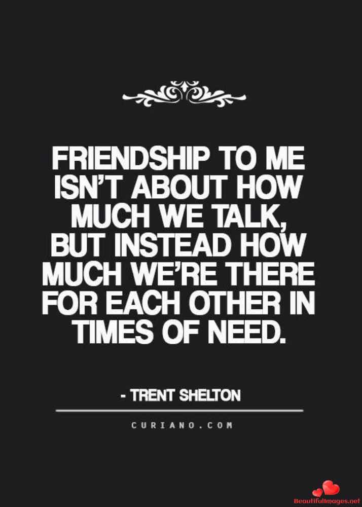 Friendship-Quotes-Facebook-Whatsapp-169