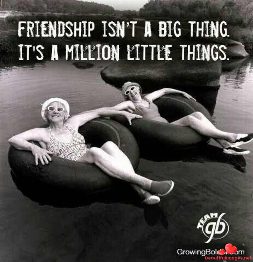 Friendship-Quotes-Facebook-Whatsapp-175
