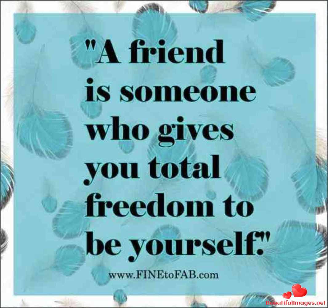 Friendship-Quotes-Facebook-Whatsapp-178