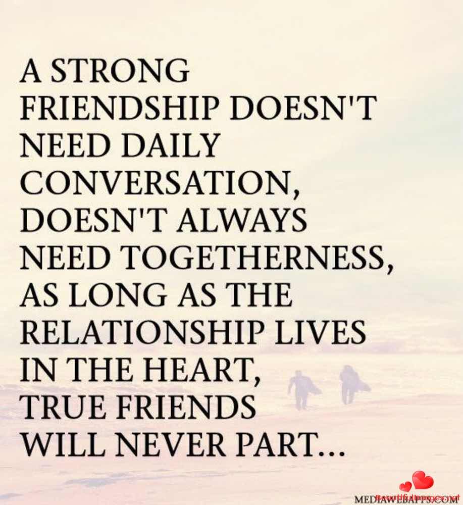 Friendship-Quotes-Facebook-Whatsapp-180