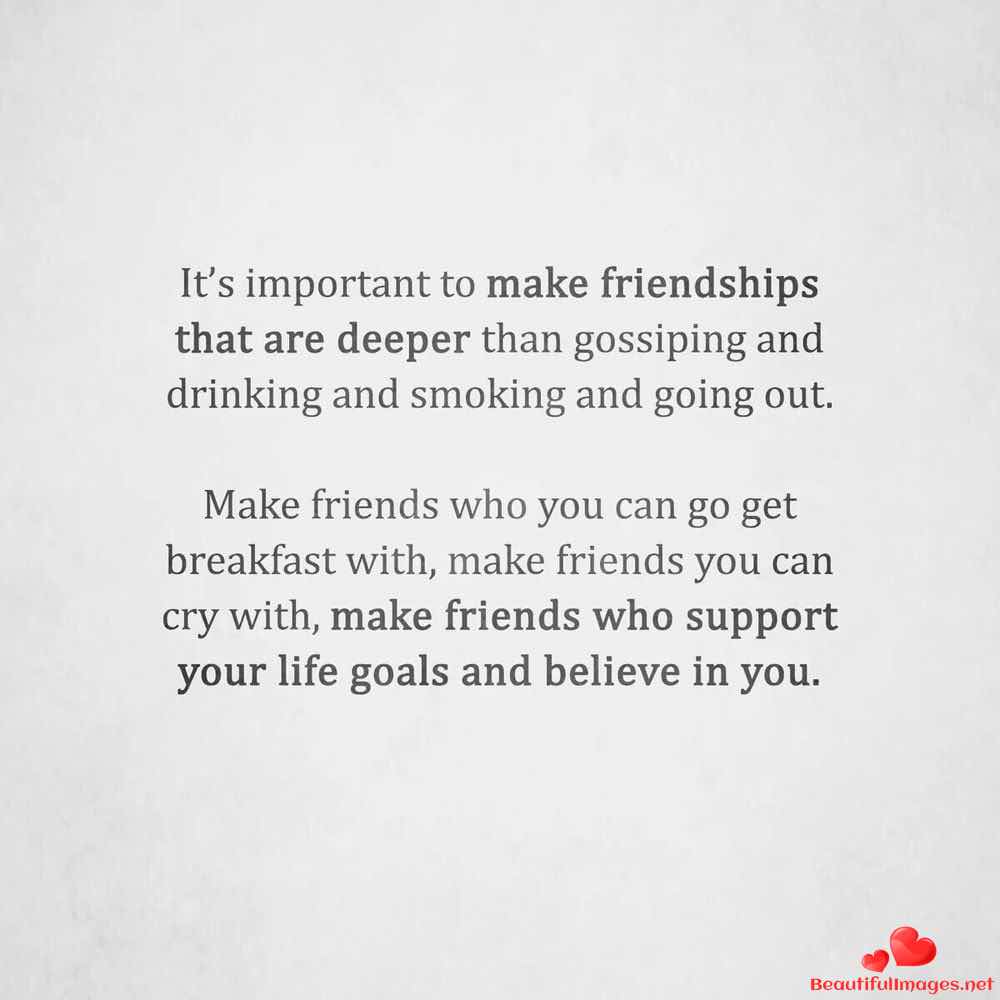 Friendship-Quotes-Facebook-Whatsapp-184