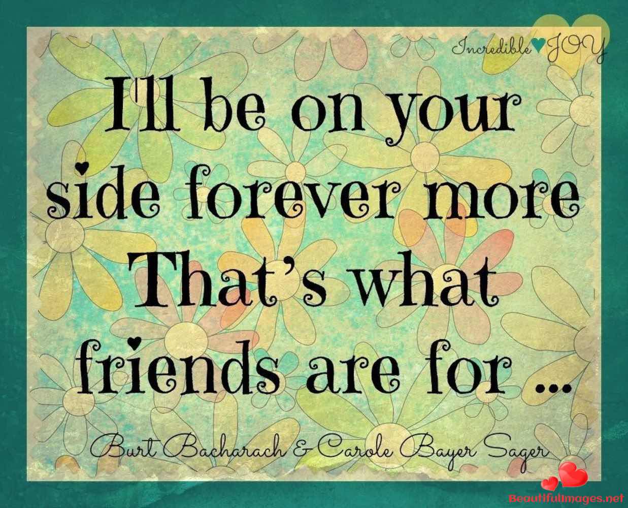 Friendship-Quotes-Facebook-Whatsapp-188