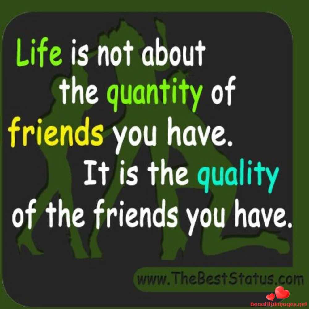 Friendship-Quotes-Facebook-Whatsapp-193