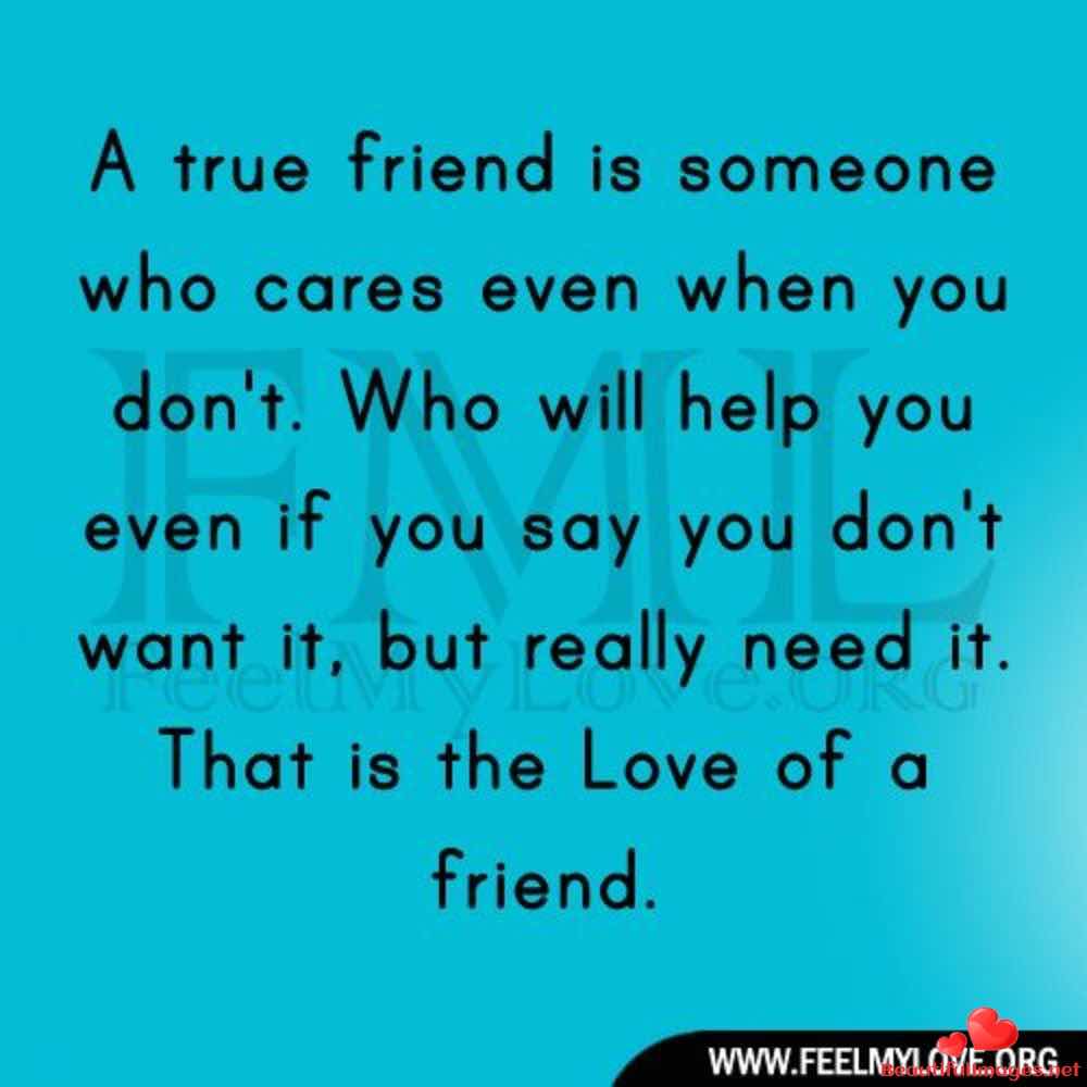 Friendship-Quotes-Facebook-Whatsapp-194