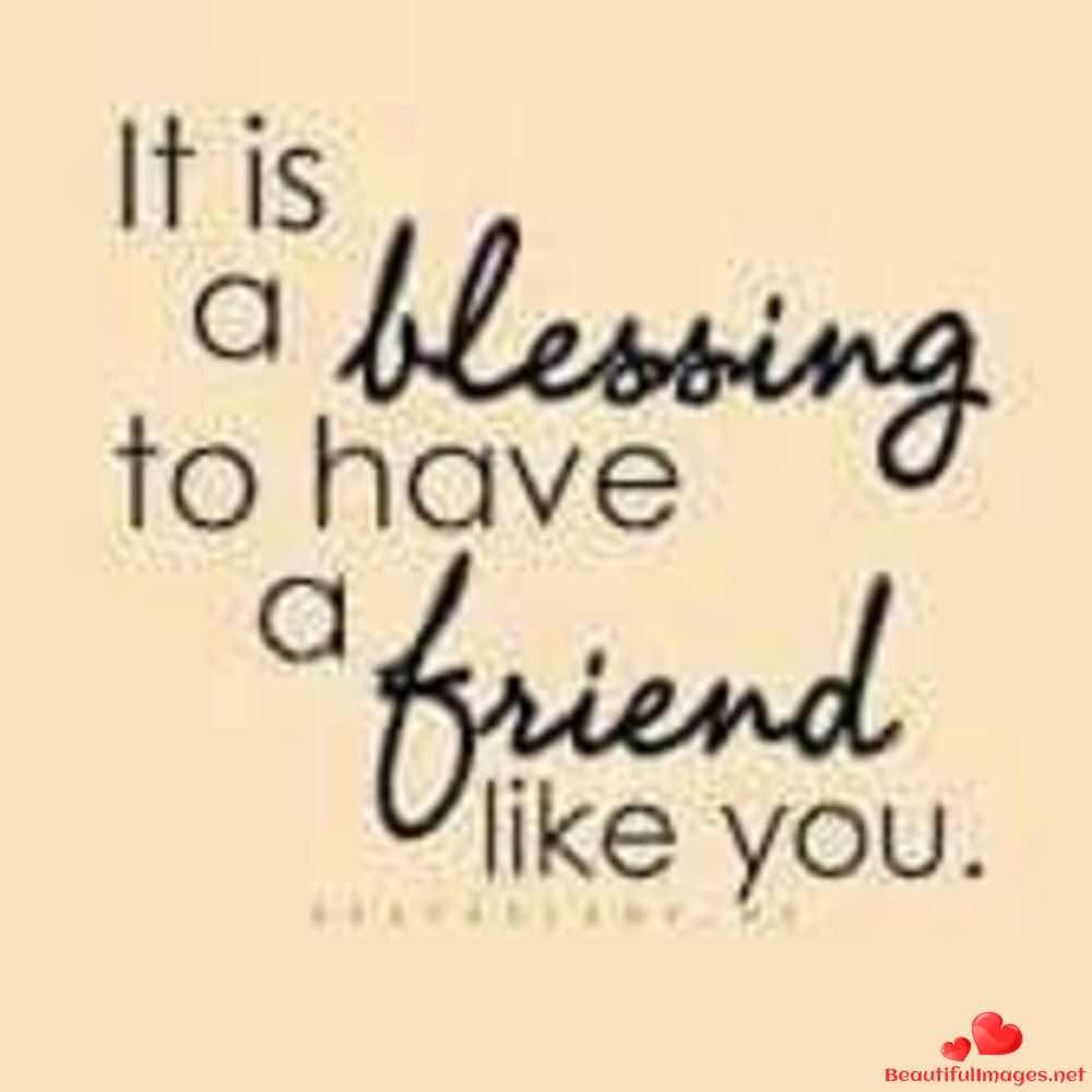 Friendship-Quotes-Facebook-Whatsapp-200