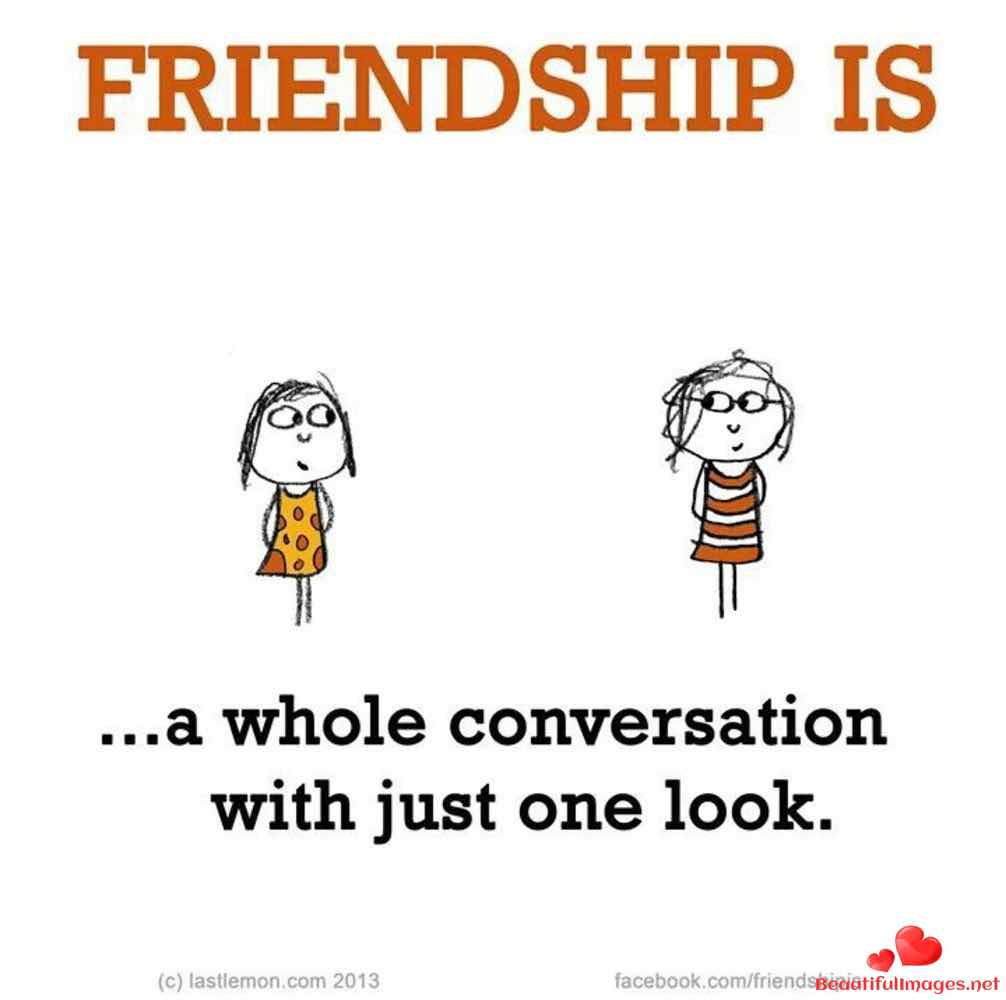 Friendship-Quotes-Facebook-Whatsapp-212