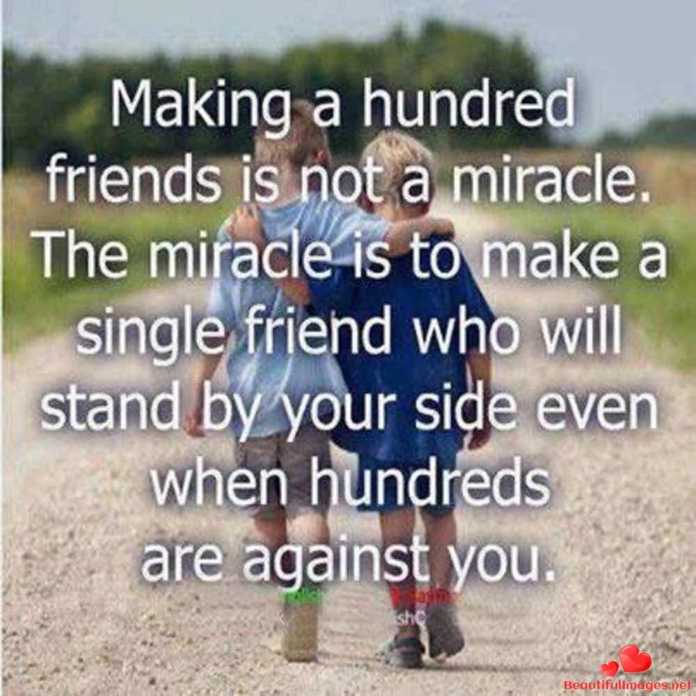Friendship-Quotes-Facebook-Whatsapp-23