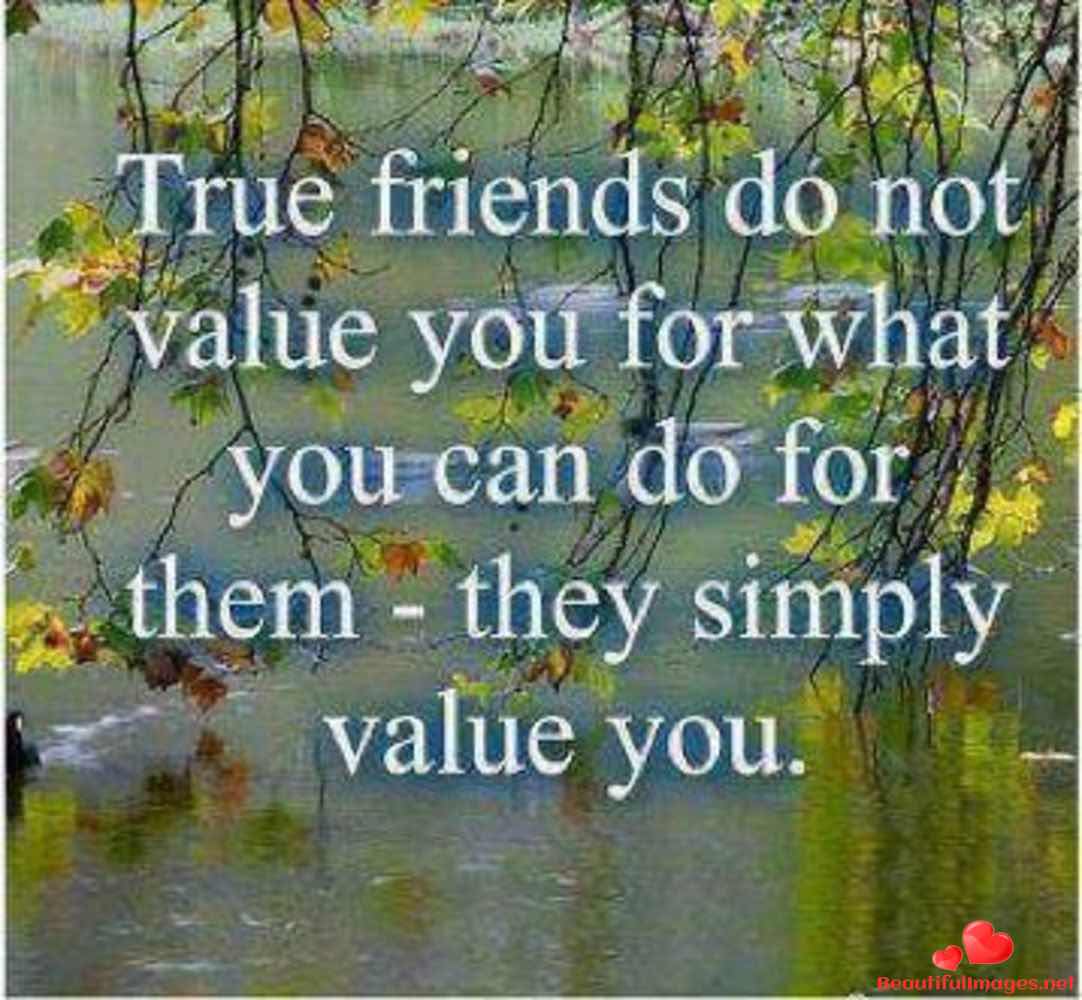 Friendship-Quotes-Facebook-Whatsapp-230