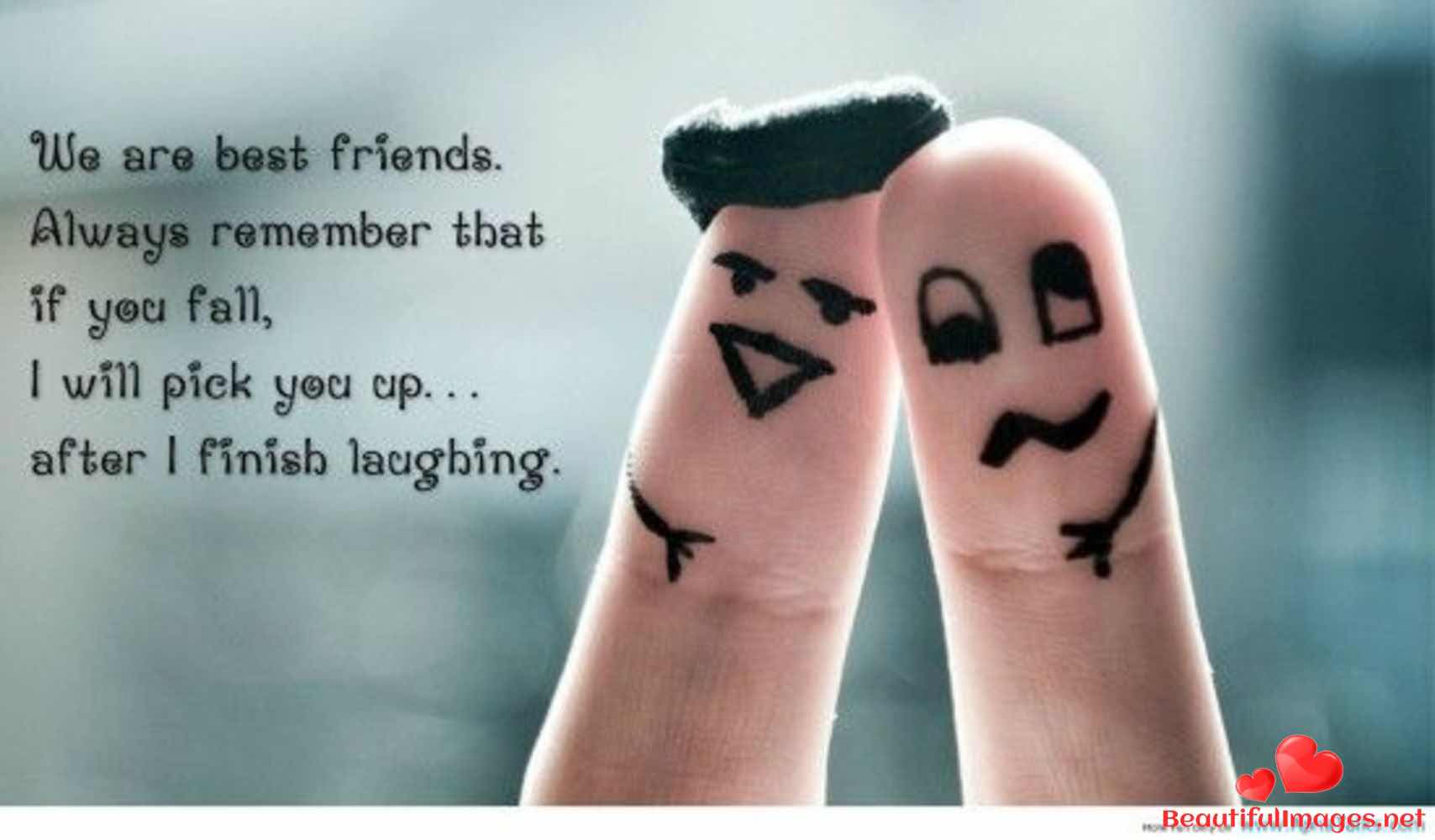 Friendship-Quotes-Facebook-Whatsapp-238