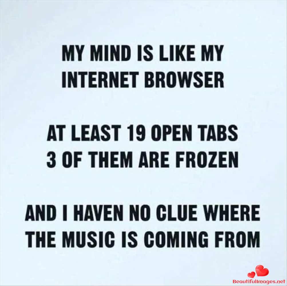 Funny-Quotes-Sayings-Phrases-Whatsapp-842