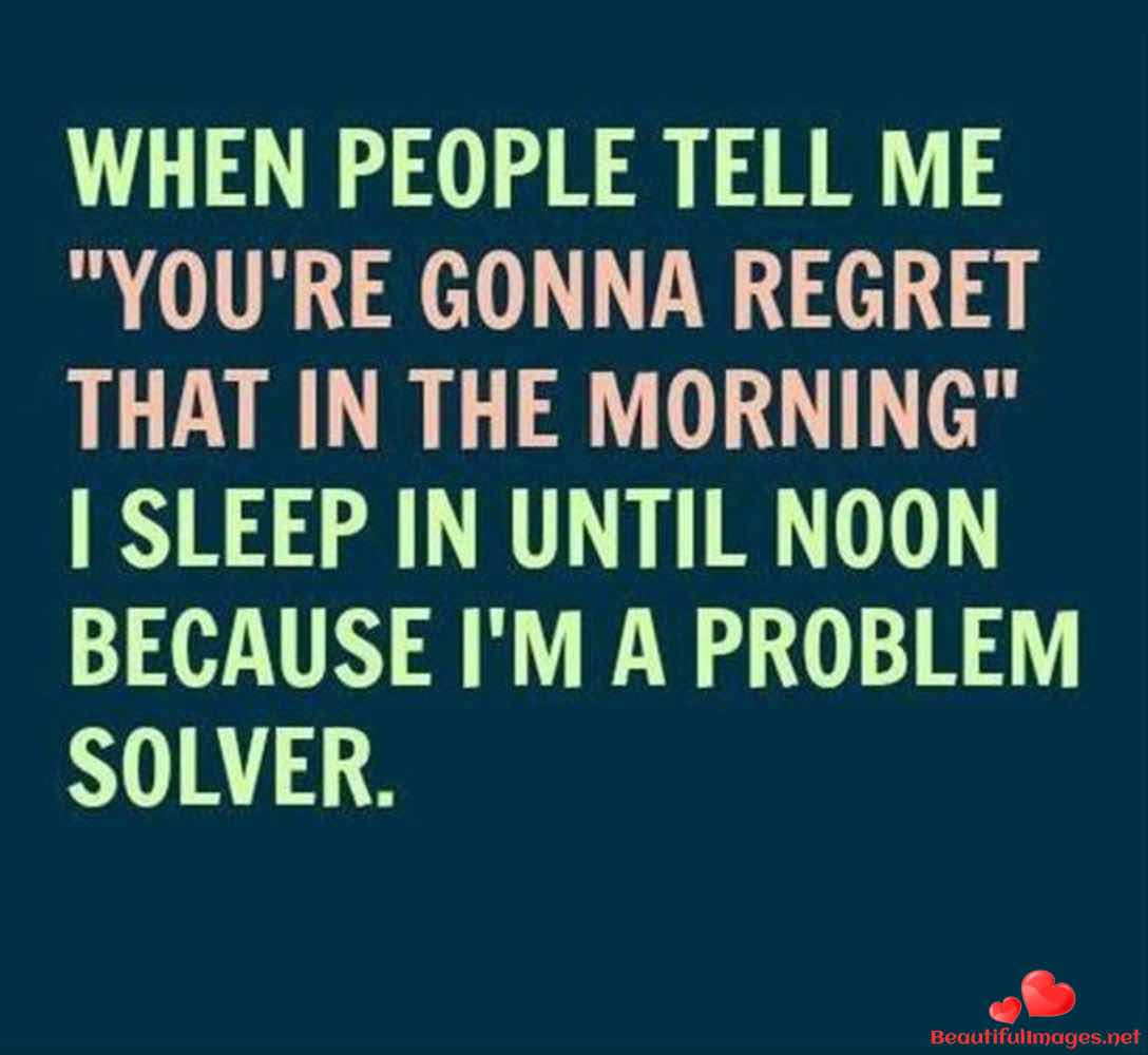 Funny-Quotes-Sayings-Phrases-Whatsapp-861