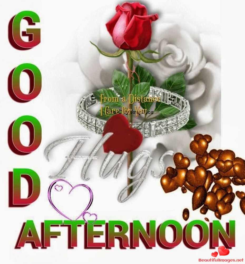 Good-Afternoon-Facebook-Whatsapp-112