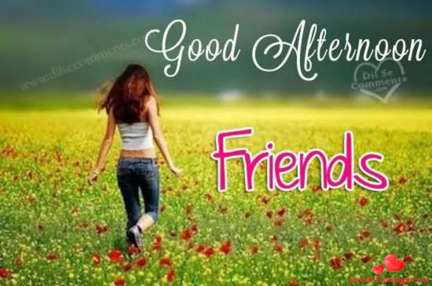 Good-Afternoon-Facebook-Whatsapp-143