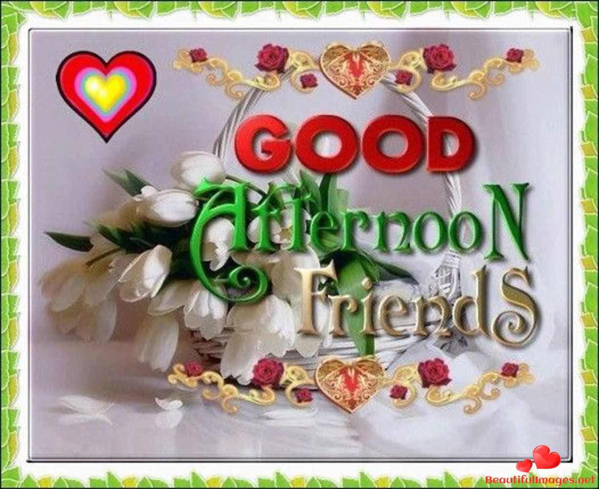 Good-Afternoon-Facebook-Whatsapp-162