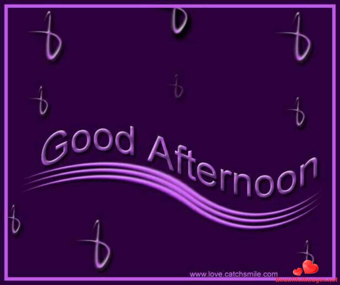 Good-Afternoon-Facebook-Whatsapp-168