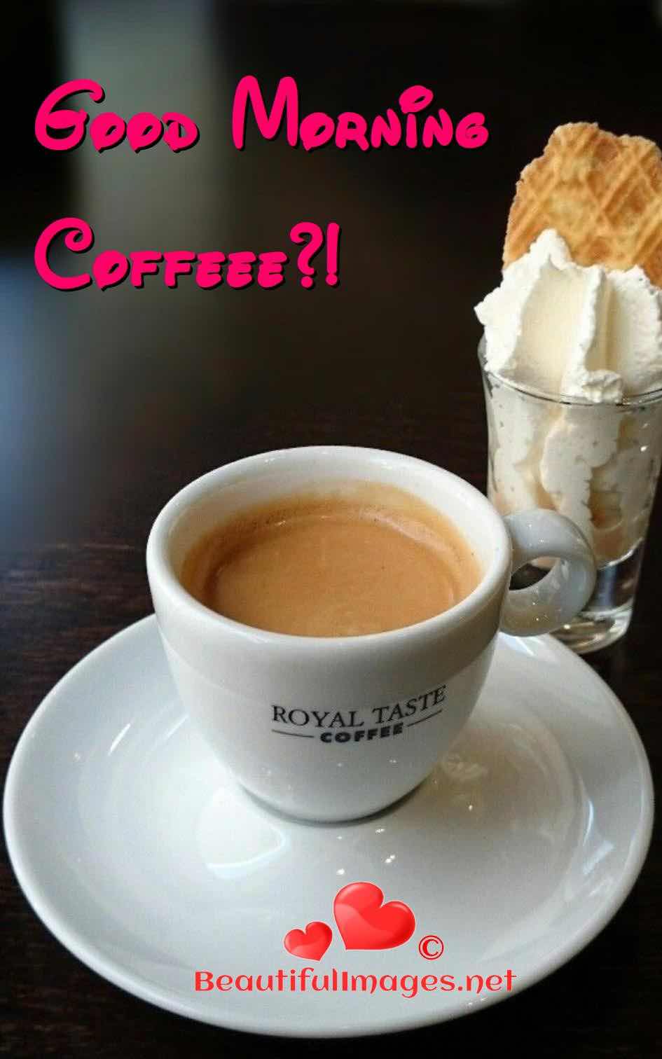 Good-Morning-Coffee-Beautiful-Images-Facebook-Whatsapp