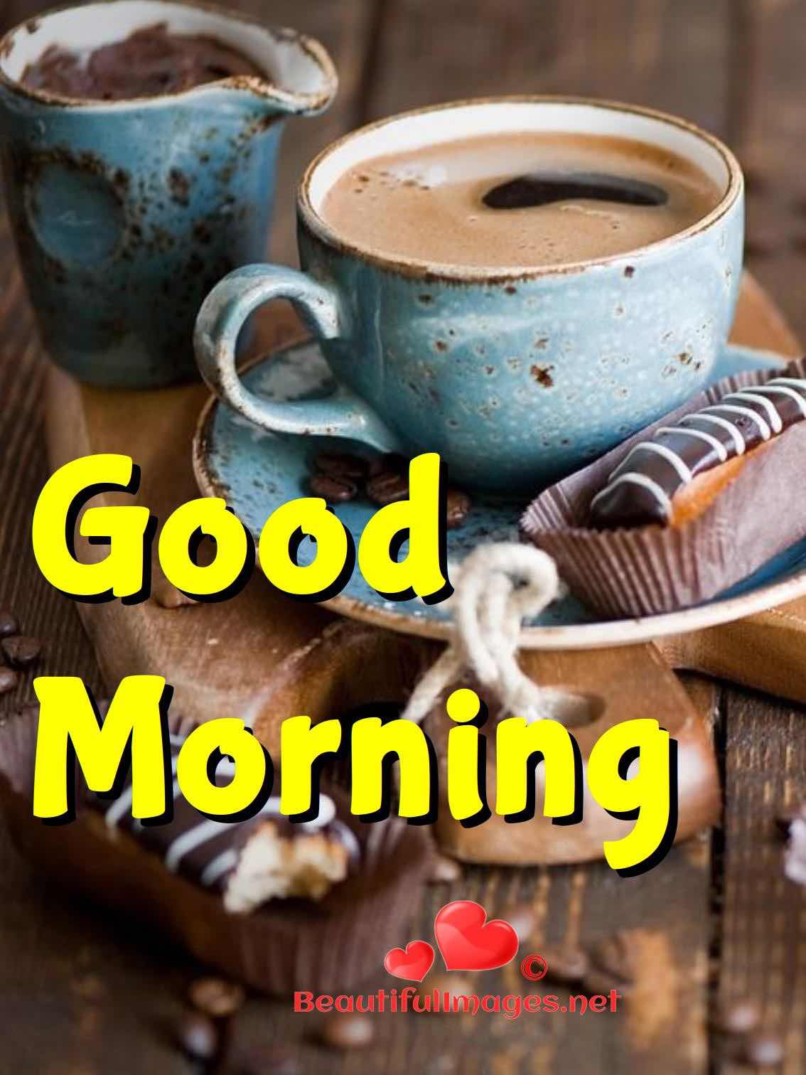 Good-Morning-Coffee-Images-Facebook-Whatsapp