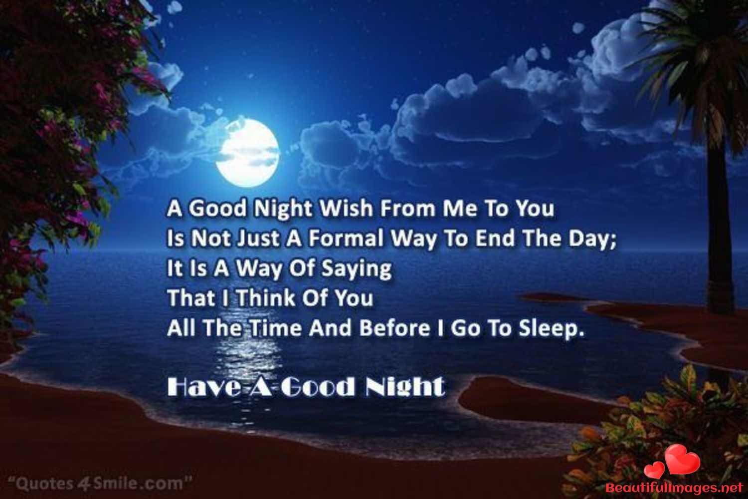 Good-Night-Facebook-Whatsapp-102