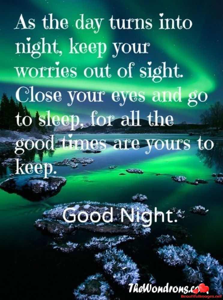 Good-Night-Facebook-Whatsapp-135