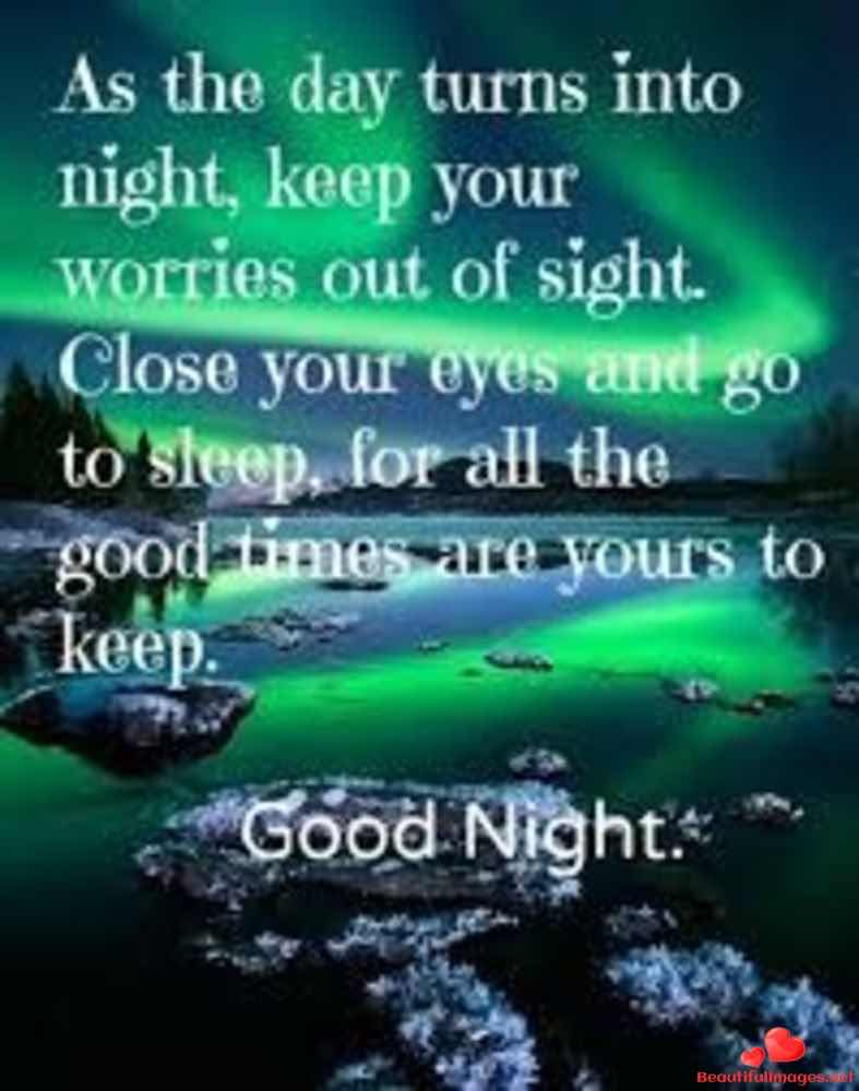 Good-Night-Facebook-Whatsapp-187
