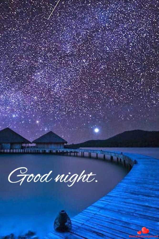 Good-Night-Images-Beautiful-Phots-Whatsapp-723
