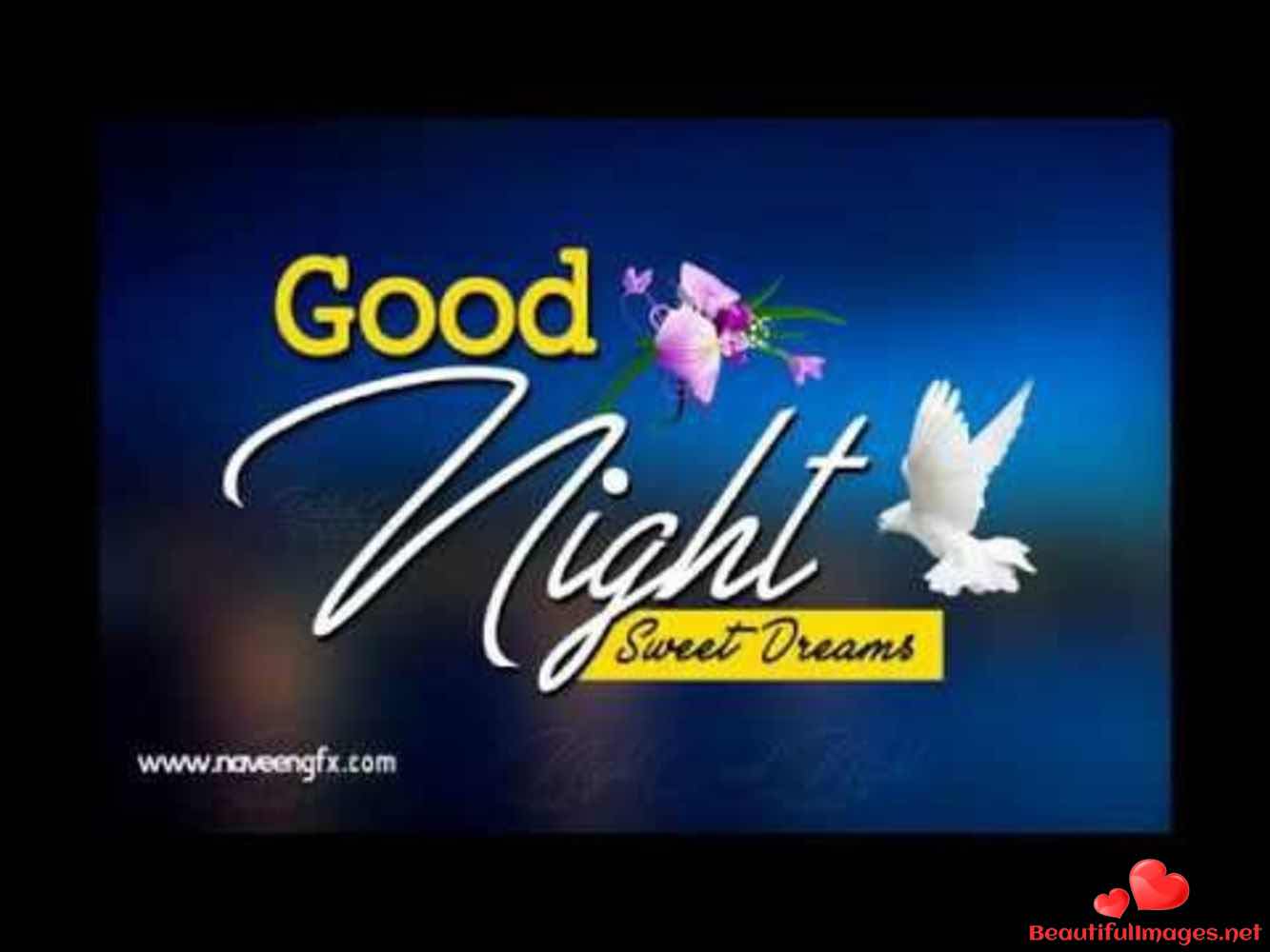 Good-Night-Images-Beautiful-Phots-Whatsapp-775
