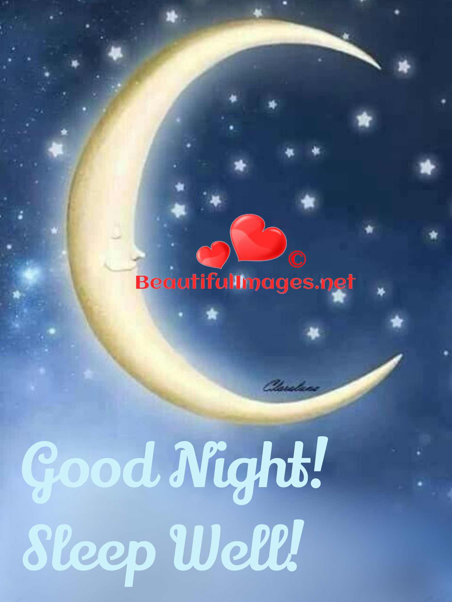 Good-Night-Moon-Images-Facebook-Whatsapp