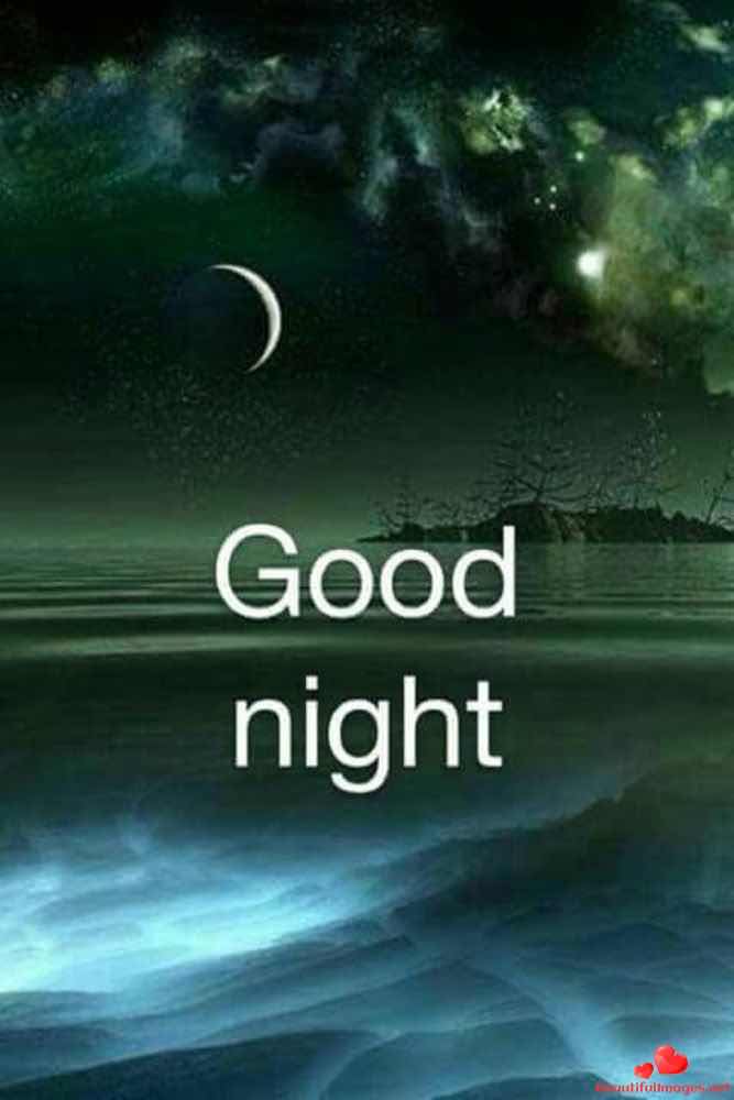 Good-Night-Nice-Pictures-Whatsapp-375
