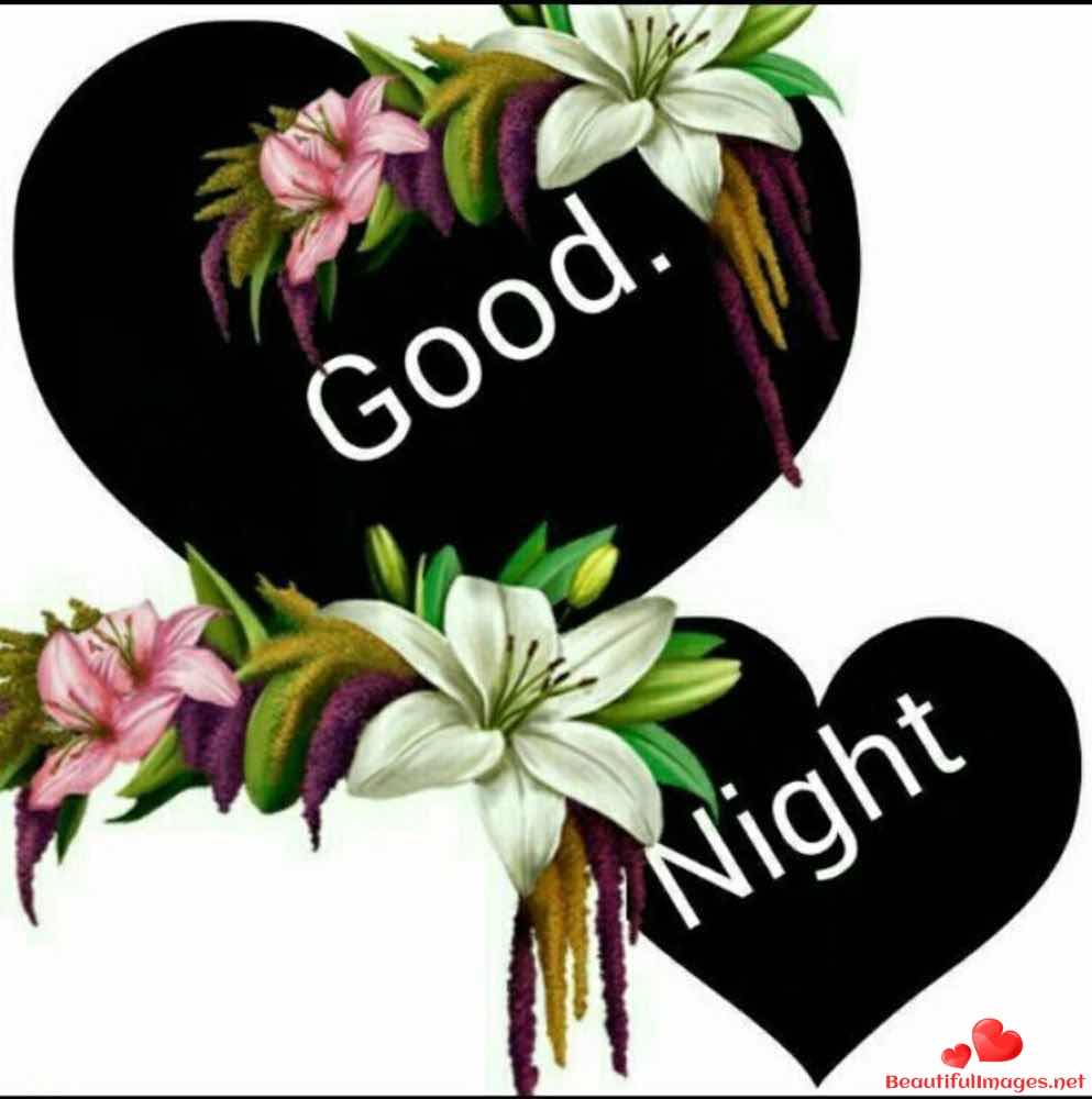 Good-Night-Nice-Pictures-Whatsapp-394