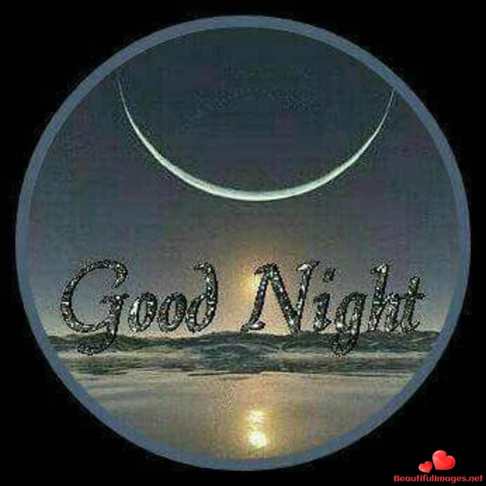 Good-Night-Nice-Pictures-Whatsapp-474