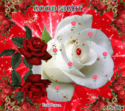 Good-Night-Nice-Pictures-Whatsapp-481