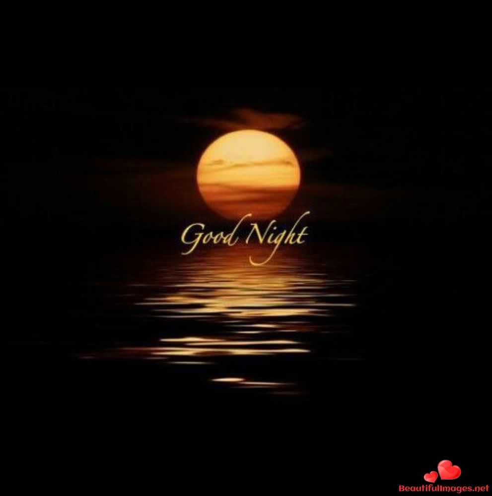 Good-Night-Nice-Pictures-Whatsapp-492