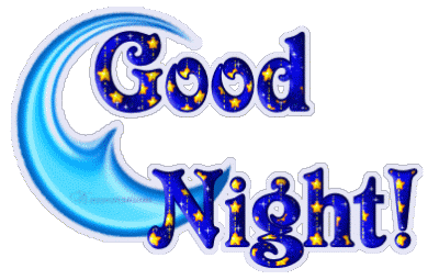 Good-Night-Nice-Pictures-Whatsapp-493