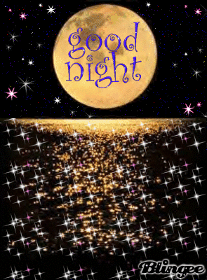 Good-Night-Nice-Pictures-Whatsapp-513