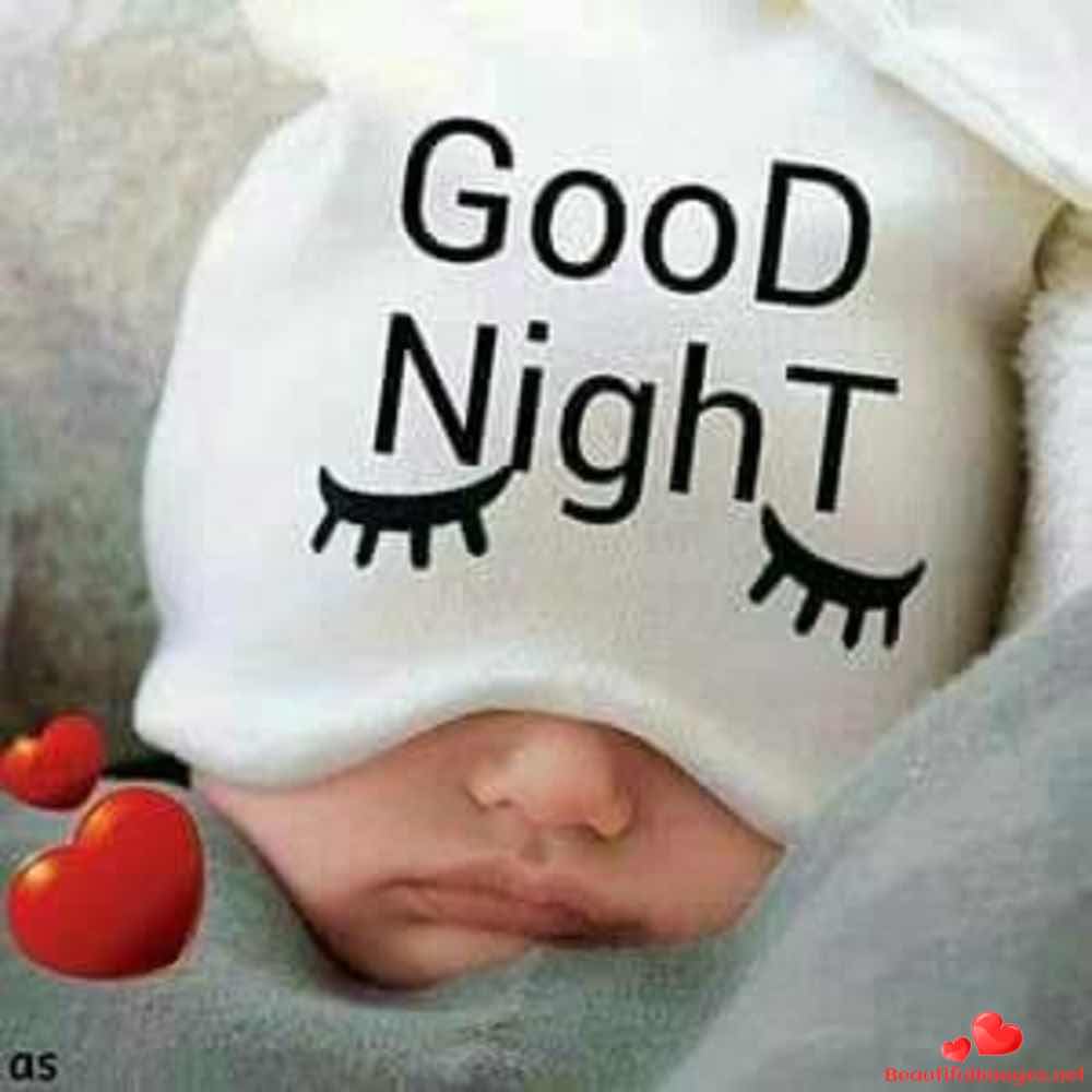 Good-Night-Nice-Pictures-Whatsapp-520
