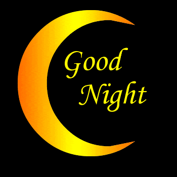 Good-Night-Nice-Pictures-Whatsapp-522