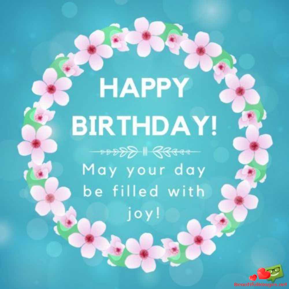 Happy-Birthday-Free-Images-Whatsapp-910