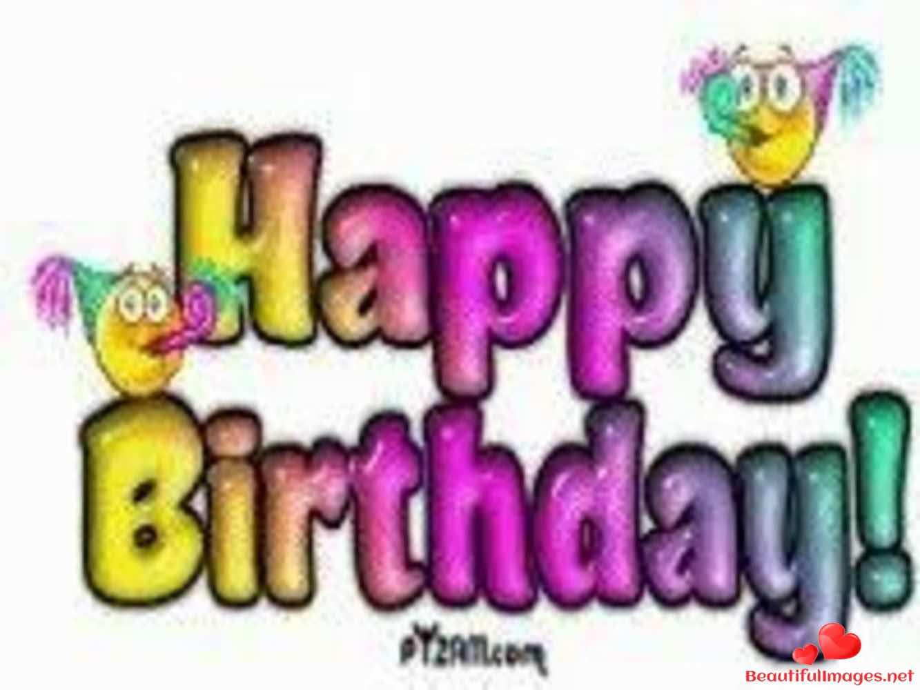 Happy-Birthday-Free-Images-Whatsapp-917